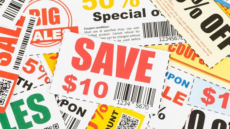Maximizing Savings with Car Service Coupons: A Comprehensive Guide