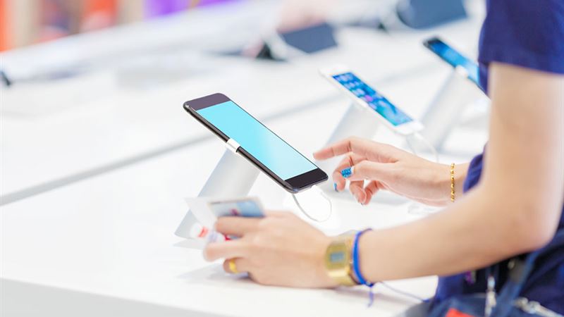 Samsung's Next-Generation Galaxy Series: Innovative Features and Legacy Reinvented