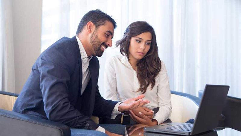 Compelling Reasons to Secure Business Insurance for Your Enterprise