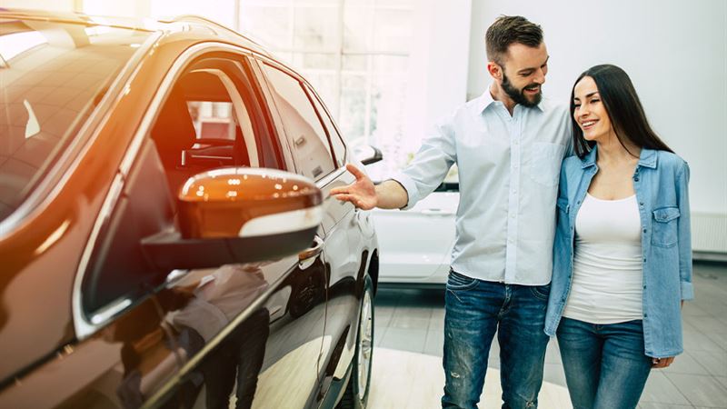 Comprehensive Guide to Buying Certified Used Cars: Tips for a Smart Purchase