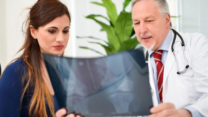 Comprehensive Guide to Bone Density Testing: Methods, Results, and Significance