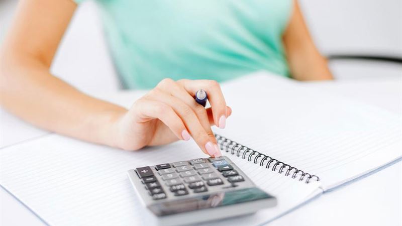 Essential Insights into 401(k) and IRA Retirement Plans