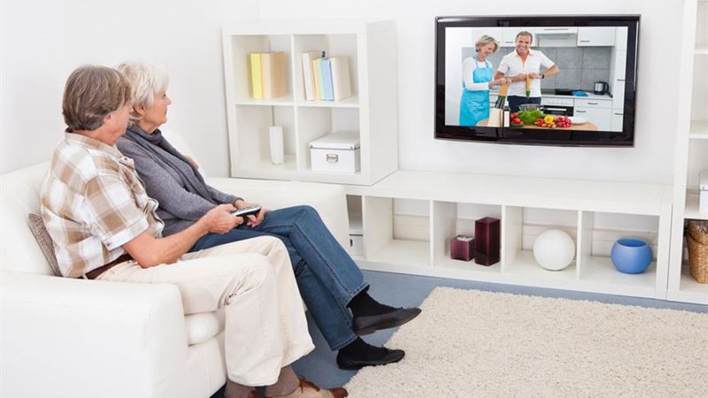 Comprehensive Guide to Senior Living Apartments: Features, Benefits, and Ideal Candidates