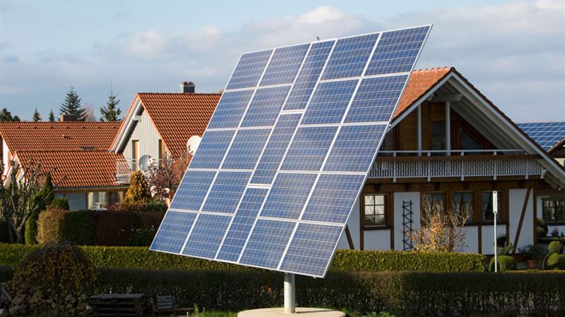 Comprehensive Guide to Solar Power Generators: Types, Advantages, and Cost Analysis
