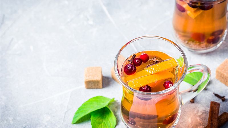 Essential Nutritional Strategies to Manage Chronic Obstructive Pulmonary Disease (COPD)