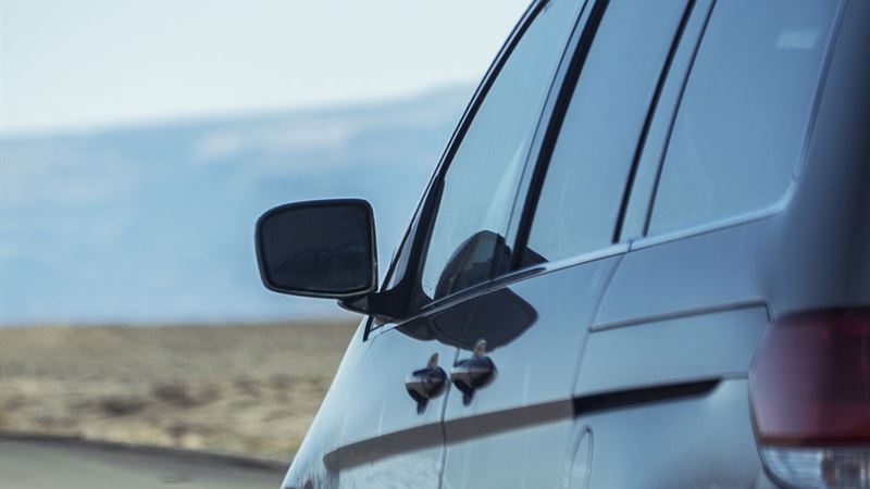 Comprehensive Guide to the Kia Sedona Minivan: Features, Performance, and Pricing Insights