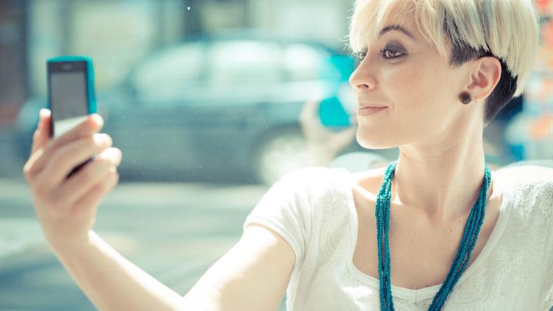 Ultimate Guide to Short Hairstyles: Who Should Wear Them and How to Choose the Right Style