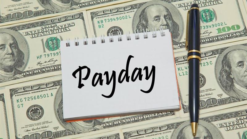 Comprehensive Guide to Securing Approval for a Payday Loan