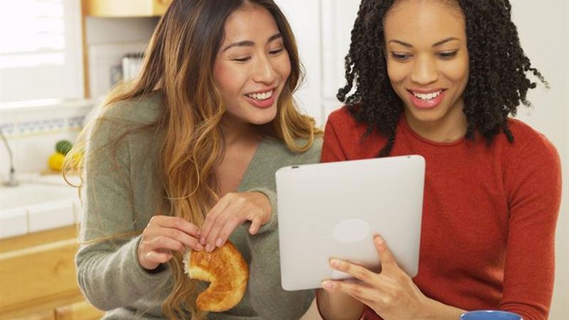 Top Black Friday Tablet Deals You Can't Miss in 2024