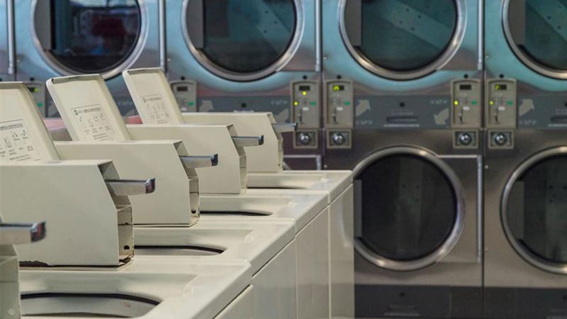 Ultimate Guide to Purchasing LG Washers and Dryers with Exceptional Deals