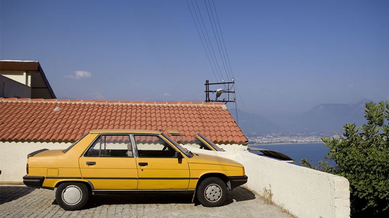 Fiat Titano: Comprehensive Insights into Features, Pricing, and Benefits