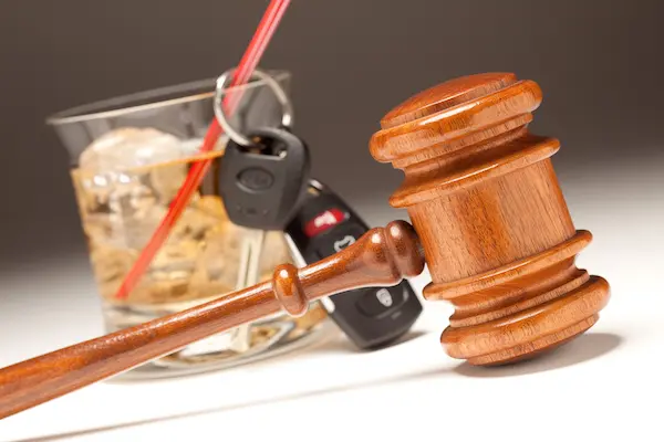 Guidelines for Choosing the Top DUI Defense Attorney in 2025