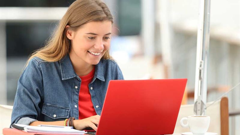 Comprehensive Guide to Premium Online GED Preparation Courses