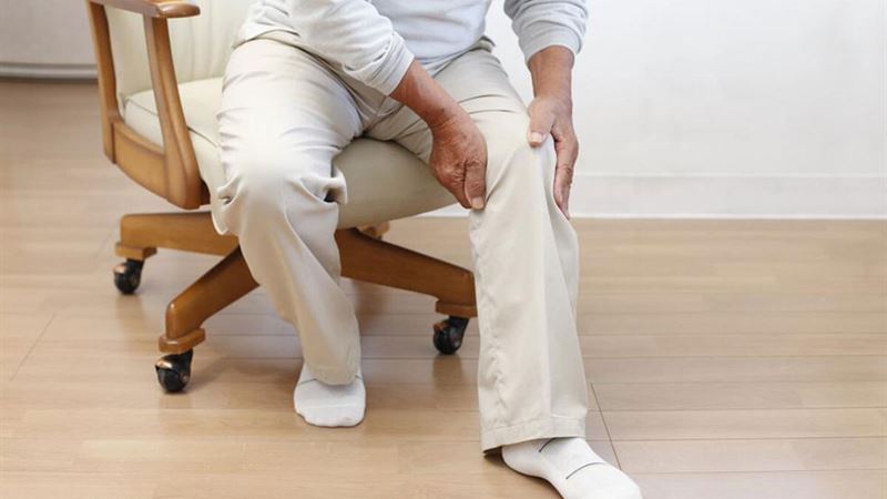 Recognize the Warning Signs of Leukemia: What Your Body Is Telling You