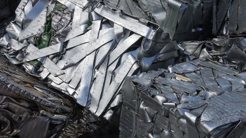 Comprehensive Guide to Aluminum Scrap Pricing and Recycling Insights