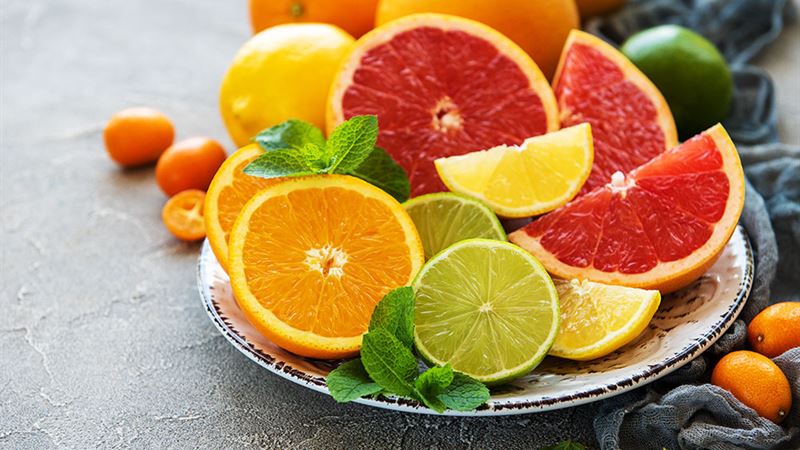 Comprehensive Guide to Dietary and Medical Approaches for Better Bladder Control