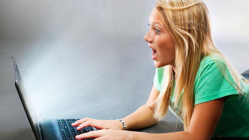 Comprehensive Overview of the Three Essential Types of Operating Systems