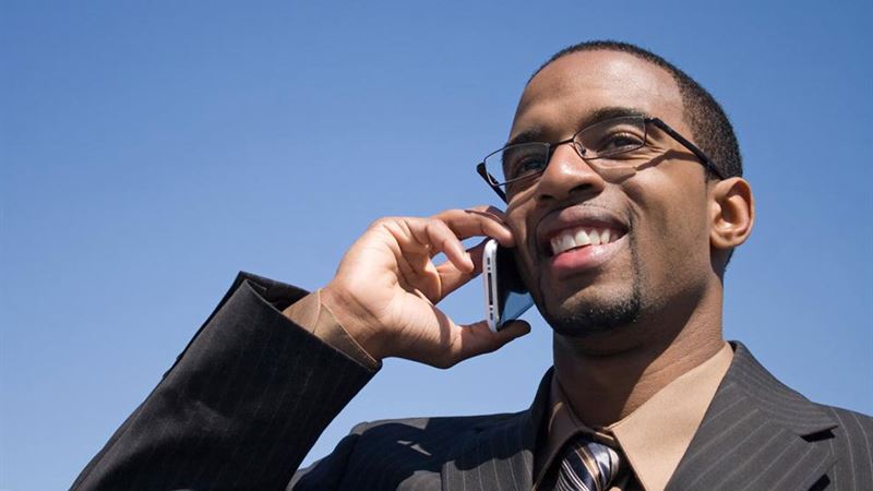 Comprehensive Guide to Choosing the Best Cell Phone Plans in 2024