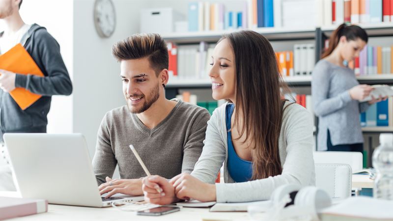 Comprehensive Guide to Pursuing an Online MBA: What You Need to Know