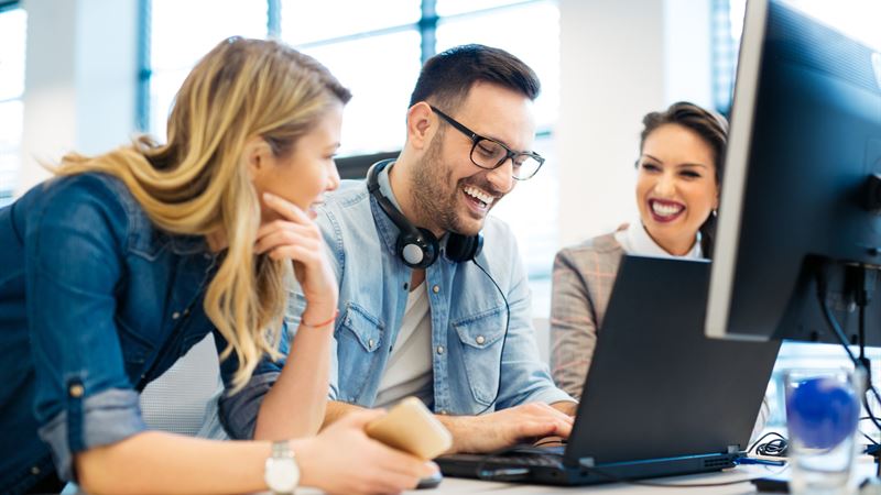 Comprehensive Guide to Financial Management with Advanced Financial Software Solutions