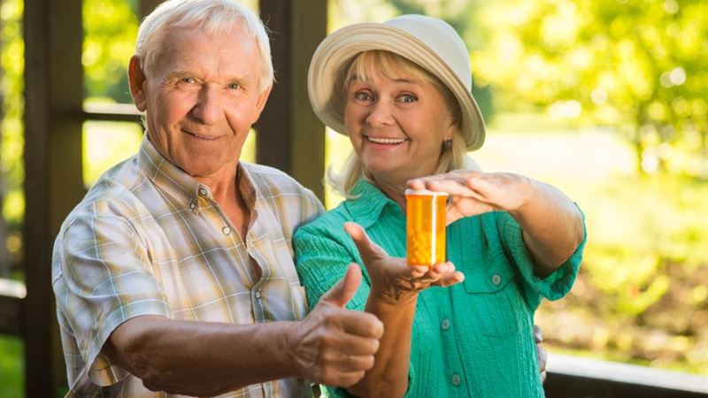 Comprehensive Guide to the Best Calcium Supplements for Bone Health in 2024