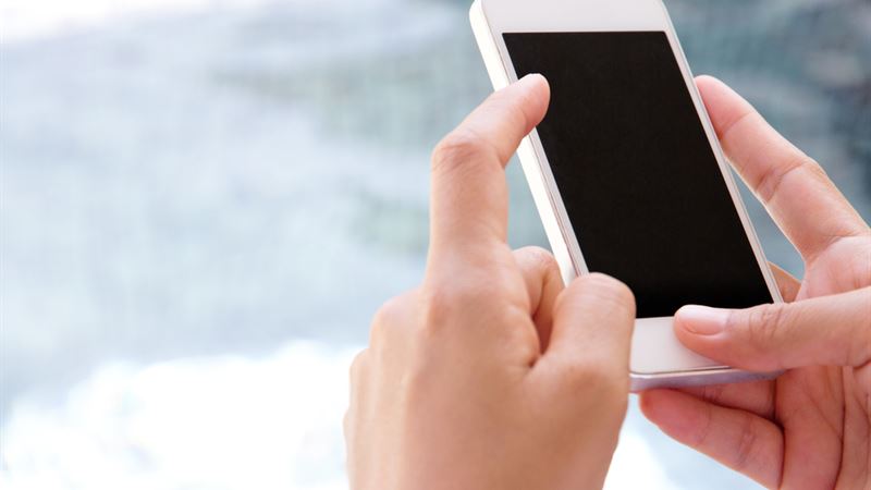 Top Affordable and High-Performance 4G Smartphones in Today’s Market