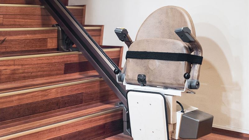 Comprehensive Guide to Stairlifts: Variations, Applications, and Price Insights