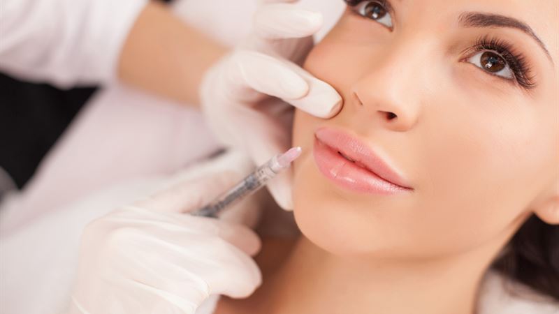 Comprehensive Guide on How Botox Alleviates Various Medical Conditions