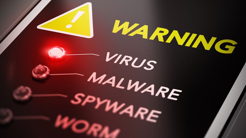 Comprehensive Guide to the Advantages of Using Anti-Spyware Software