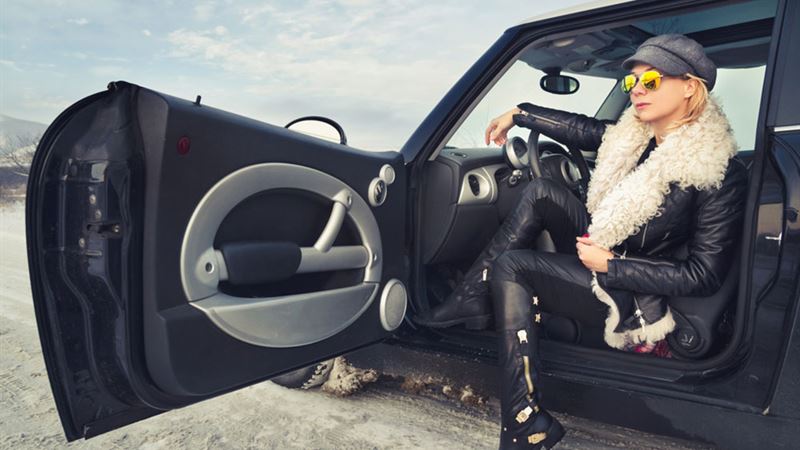 The Comprehensive Evolution of the Plymouth Barracuda: From Classic muscle to modern performance