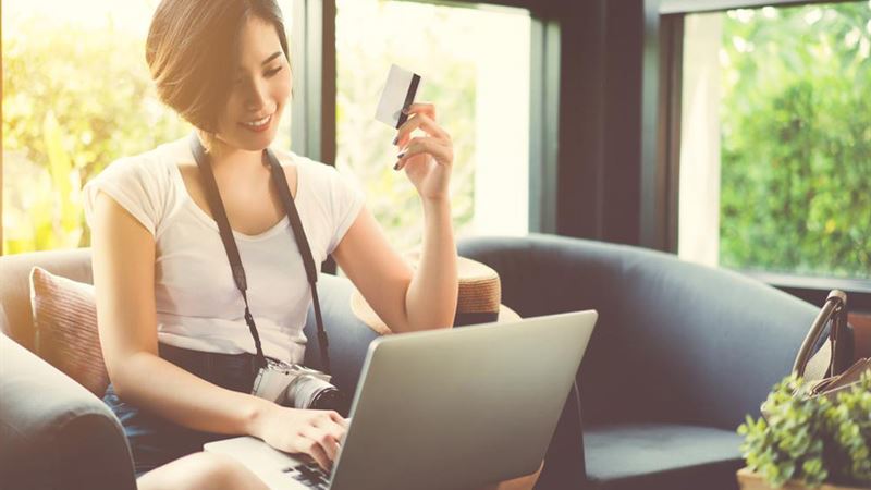 Ultimate Guide to Finding the Best Online Travel Deals in 2024