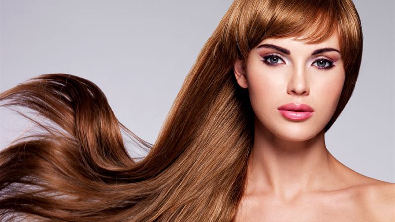 Effective Ways to Achieve Thicker, Fuller Hair with Top-Rated Products