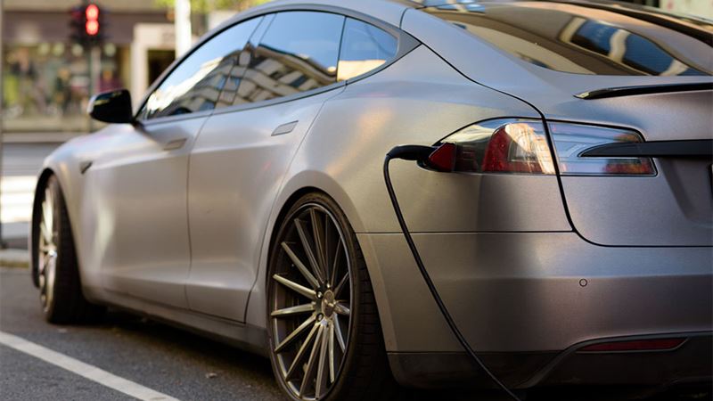 Leading Hybrid Vehicles: Top 4 Picks for Modern Drivers