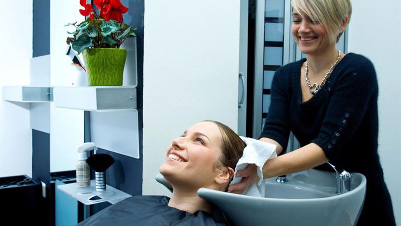 Comprehensive Guide to Natural Remedies for Healthy Hair Growth