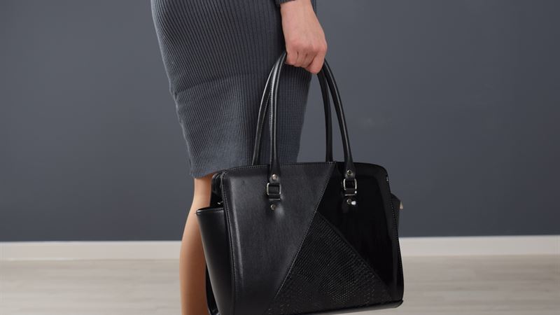 Ultimate Guide to Securing Top Deals During Coach Handbag Clearance Events