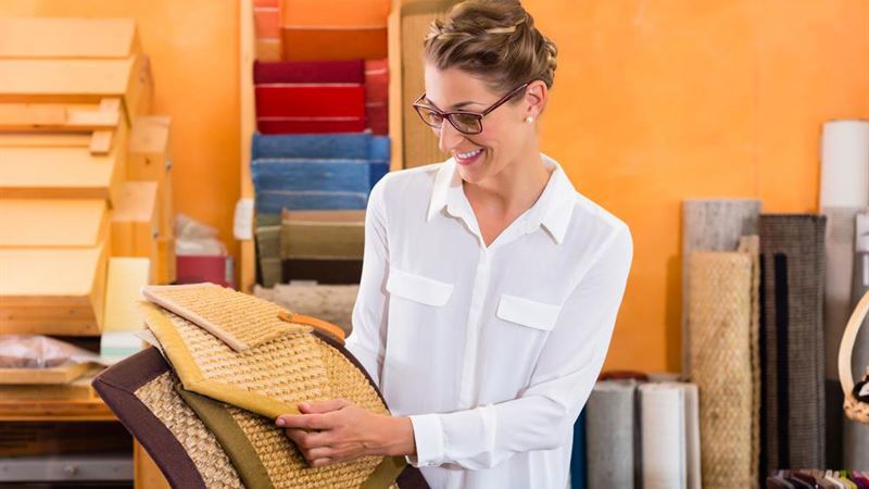 Ultimate Guide to Choosing the Best Car Floor Mats for 2024