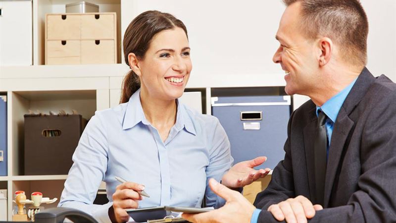 Key Factors to Evaluate When Selecting a Brokerage Firm