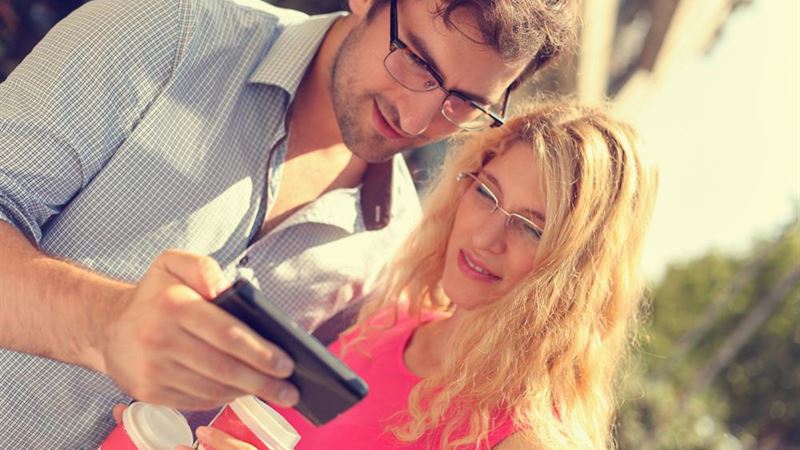 Top Mobile Devices Offered by T-Mobile This Year