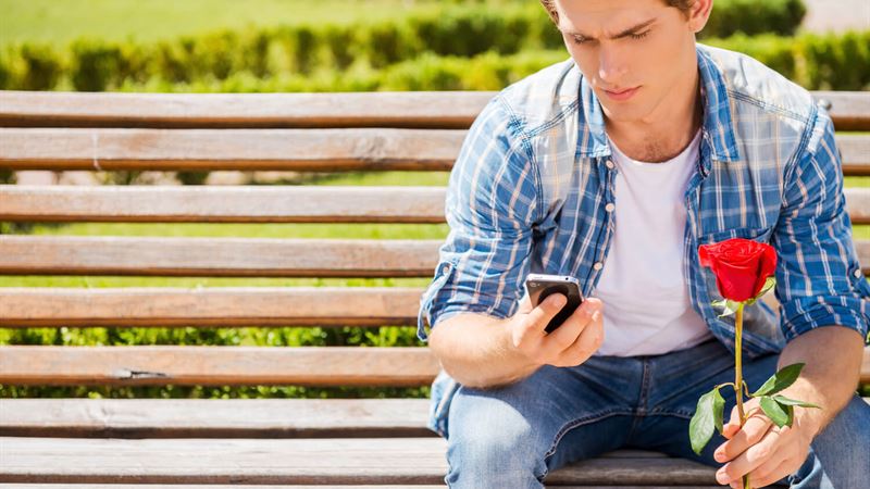 Discover Long-Term Love on eHarmony Without Spending a Dime