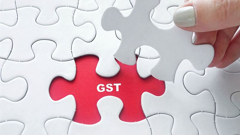 Comprehensive Guide to GST Payments and Refund Processes