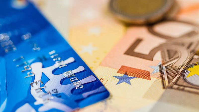 Exploring the Possibility of Balance Transfers with Low Credit Limits