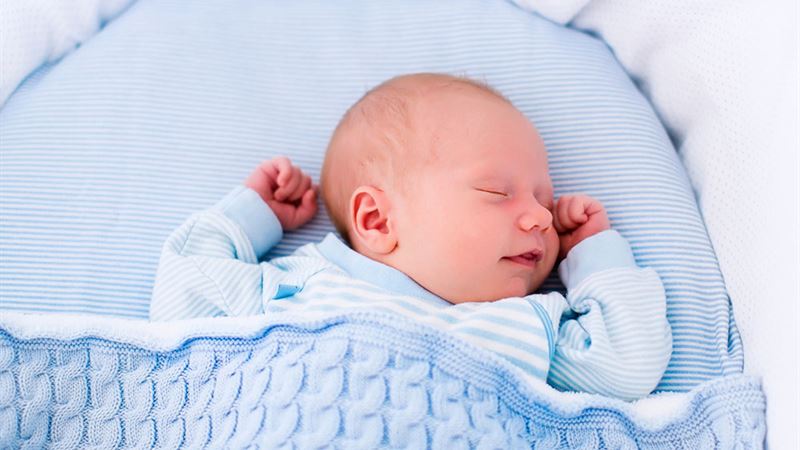 Comprehensive Guide to the Adoption Journey: How to Welcome a Child into Your Family