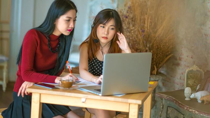 Customized Laptops Designed for Optimal User Experience Across Various Applications