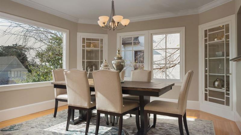 Effective Strategies to Secure Affordable Apartment Rentals