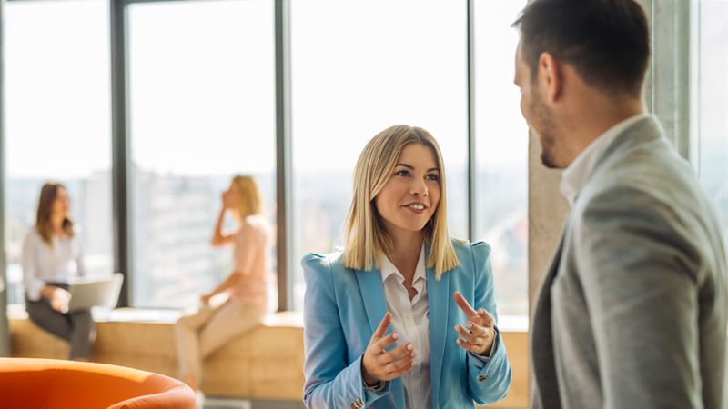 Top Business Schools in New York: A Comprehensive Guide to the Best Programs