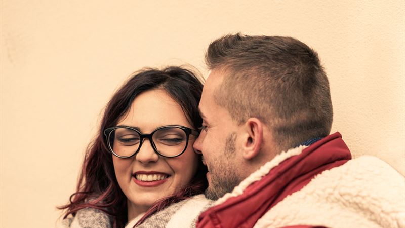 Effective Strategies to Enhance Male Sexual Performance and Satisfaction