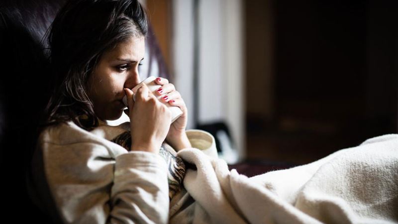 Understanding Hepatitis C: The Hidden Threat of a Silent and Progressive Infection