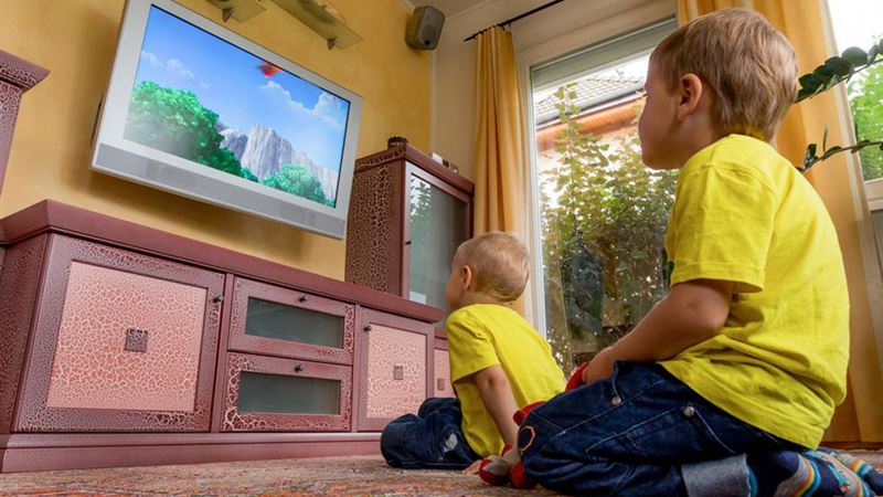 Ultimate Guide to Selecting the Perfect TV Subscription Plan