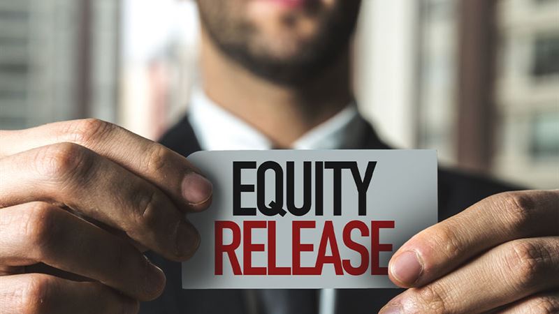 Comprehensive Guide to Equity Release Plans: Key Considerations and Options