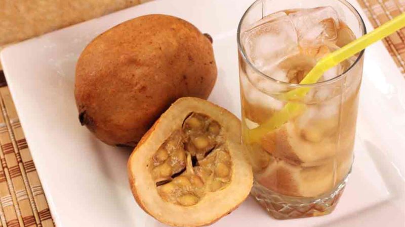 Natural and Effective Strategies to Enhance Your Libido Naturally